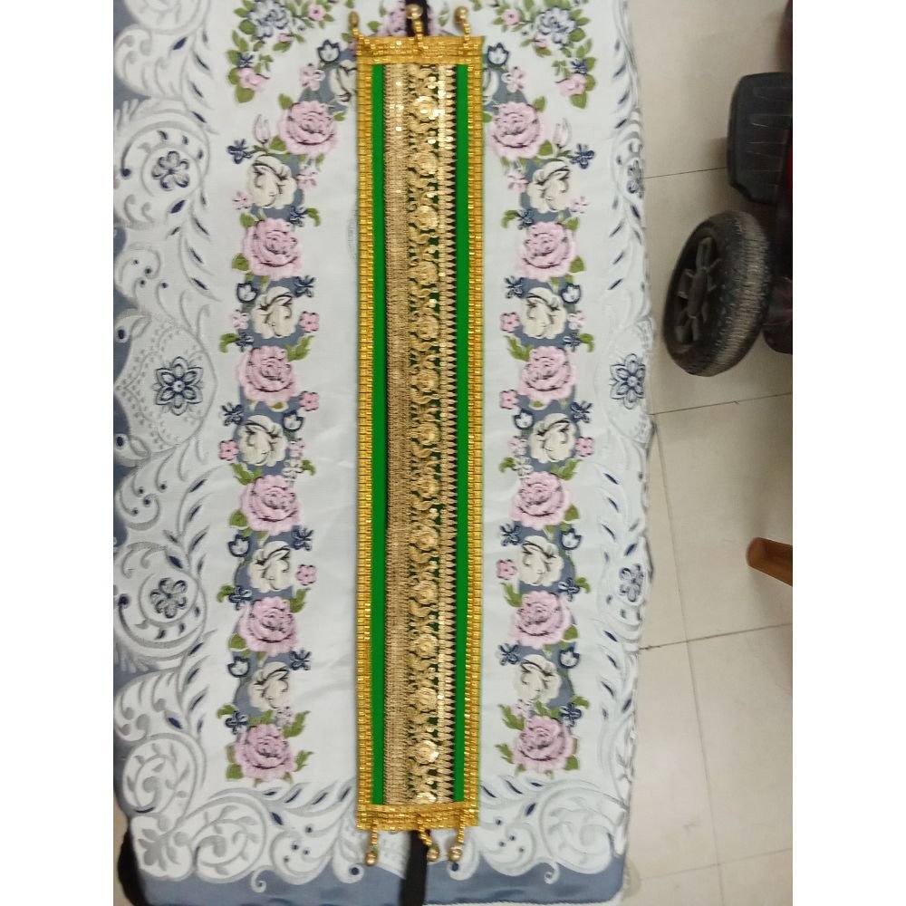 Gorur Mala King 002 - Image 2