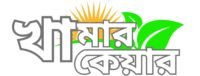 Khamar Care