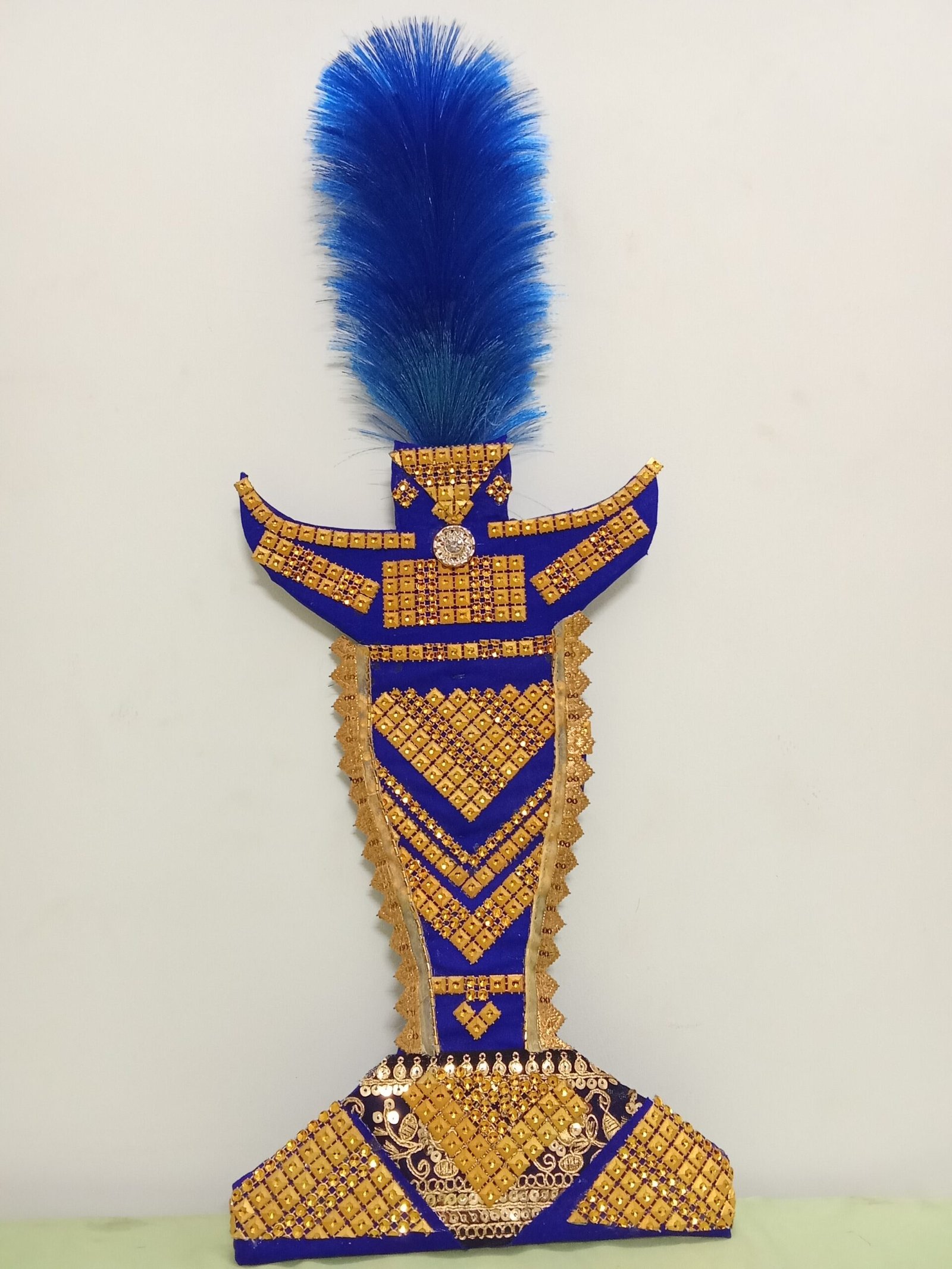 king set 03 - Image 2